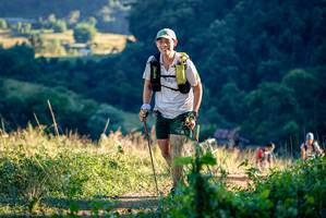 BIB: 
                            <button type="button" onclick="openModal(19018242)" class="btn btn-primary btn-sm float-right btn-popup" data-toggle="modal" data-target=".modal-high-quality">
                        <i class="fas fa-shopping-cart"></i> Add to Cart
                    </button>
                                            <button type="button" onclick="isThisMe(19018242, true)" class="btn btn-success btn-sm float-right btn-popup btn-isme hidden" data-toggle="tooltip" data-placement="bottom" title="นี่คือรูปของคุณใช่ไหม คลิกที่นี่เพื่อเอาเข้าอัลบั้ม">
                        <i class="fas fa-plus"></i> Add to album
                    </button>
                    <button type="button" onclick="isThisMe(19018242, false)" class="btn btn-warning btn-sm float-right btn-popup btn-isnotme hidden">
                        <i class="fas fa-ban"></i> Remove from album
                    </button>